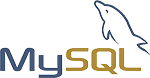 FrSIRT o dziurach w MySQL