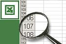 Microsoft przyznaje się do błędu w Excel 2007