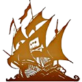 The Pirate Bay zaczyna usuwanie torrentów