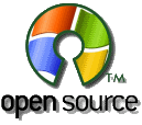 Wielka Brytania przechodzi na open source