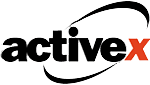 Kolejna luka w kontrolce ActiveX Microsoftu