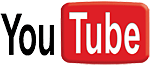 YouTube z Universal Music Group