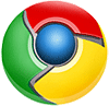 Google Chrome w Internet Explorerze