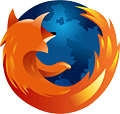 Będzie Firefox dla telefonów