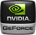 GeForce 8400 i 8600 do wymiany?