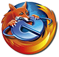 Firefox 3 coraz bliżej