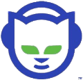 Napster otwiera muzyczny mega-sklep