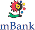 mBank - sfałszuj sobie potwierdzenie przelewu