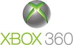 Microsoft o napędzie Blu-ray w konsoli Xbox 360