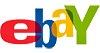 eBay walczy z utrudnianiem sprzedaży przez internet