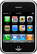 iPhone w Erze i Orange od 22 sierpnia