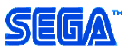 Sega atakuje