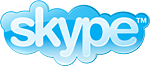 Skype naprawiony