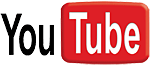 Przeczytaj artykuł: Filmy pełnometrażowe na YouTube Filmy pełnometrażowe na YouTube