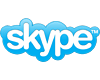 Skype 5.0 z twarzą Facebooka