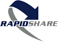 Rapidshare skazany na 24 mln euro odszkodowania