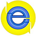 E-usługi dla urzędów - nowy cel Microsoftu