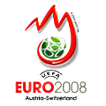 Bilety na Euro 2008 - wyciekły dane kibiców na Kupbilet.pl
