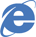 Atak na Internet Explorera