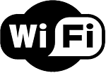 Bezpłatne Wi-Fi