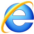 Przedterminowa aktualizacja zbiorcza dla Internet Explorera wydana