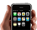 Apple wymienia zasilacze iPhone'ów 3G