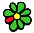 Poważna luka w ICQ