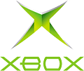 PS4 i Xbox 720 pojawią się przed 2012 r.