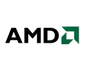 AMD: Nie będzie CPU w laptopach