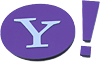 Farmville także w Yahoo