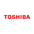 Toshiba przejmuje produkcję Sony