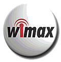 Porozumienie patentowe na rzecz WiMAX