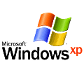 Pożegnanie z Windows XP