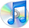 USA: iTunes liderem rynku muzycznego