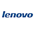 Lenovo rozpoczyna rekrutację