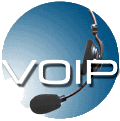 Firmy nie zabezpieczają swoich sieci VoIP