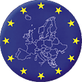 UE: E-maile oraz rozmowy w sieci pod kontrolą