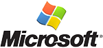 Microsoft ostrzega przed Safari