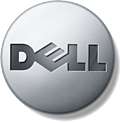 Dell: z ziemi irlandzkiej do Polski