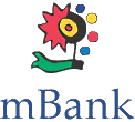 mBank: Nowa odsłona systemu na dziesiąte urodziny