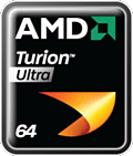 AMD dozbraja Fusion