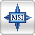 MSI WIND oficjalnie w Polsce