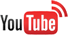 YouTube: Dzięki FriendlyMusic legalnie wykorzystasz muzykę w swoich wideo