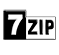 7-Zip Portable