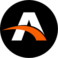 Adaware Free Antivirus+