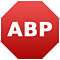 AdBlock Plus 3.6.2