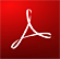 Adobe Reader 6.02