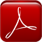 Adobe Reader 9.5.0