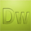 Adobe Dreamweaver CS4