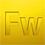 Adobe Fireworks CS4